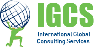 INTERNATIONAL GLOBAL CONSULTING SERVICES