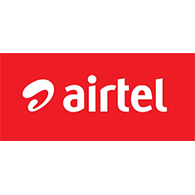 Bharti Airtel