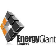 Energy Giant