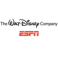 ESPN/The Walt Disney Corporation