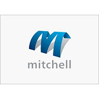 Mitchell International