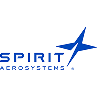 SPIRIT AERO SYSTEM