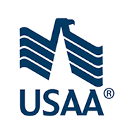 USAA